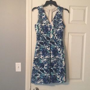 H&M dress